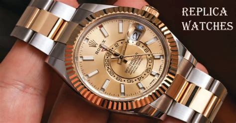 replica watches quality|best quality replica watches.